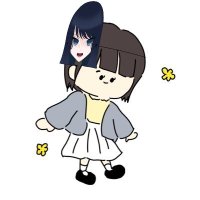いお@8/21 「零」 (@_ado_io_4472) 's Twitter Profile