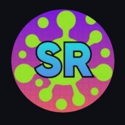 SRebelellen's profile picture. Willkommen im „Salmonellen Rebellen“-Universum: Absurde Küche, chaotische Helden & wahnsinnige Rezepte. Satire, Geschmack & völliger Wahnsinn. 🍳🔥