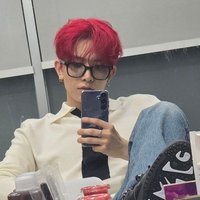 Vryl (@vryl_official) 's Twitter Profile