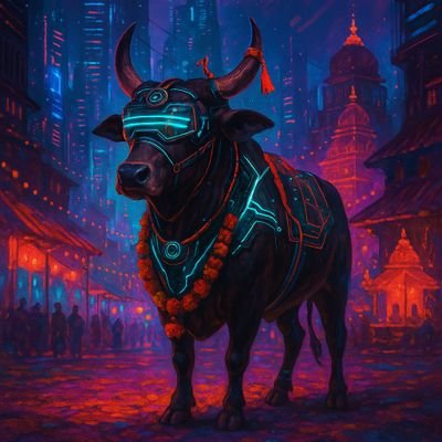 kole_basava's profile picture. Ultracrepidarian