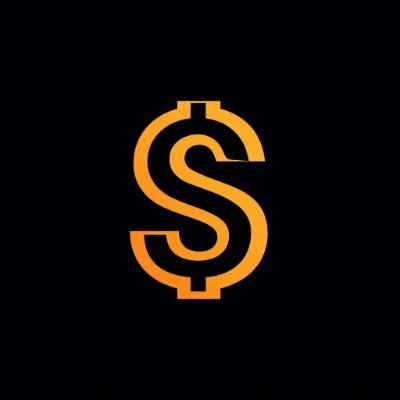 Your go-to source for breaking finance news, market analysis, and economic insights. Stay ahead with real-time updates.