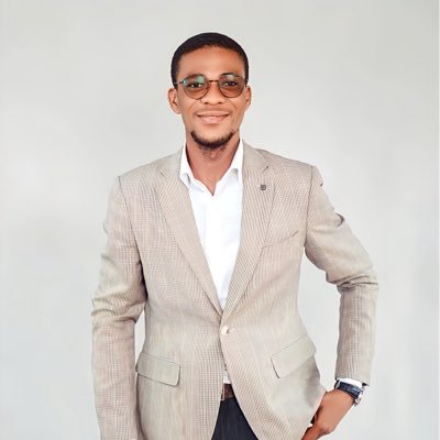 yohane_yves's profile picture. 