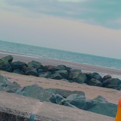 bran9977's profile picture. 