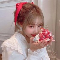 DianaWill (@st590acpwc4qry) 's Twitter Profile