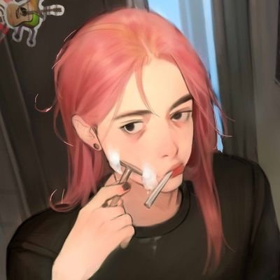 darío 🌊さんのプロフィール画像