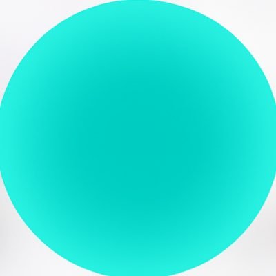 joel_eth's profile picture. 