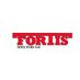 Fortis Shelters Ltd (@fortisshelters) Twitter profile photo Fortis Shelters Ltd (@fortisshelters) Twitter profile photo