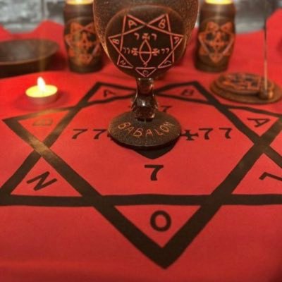 Do you want to become a member of the illuminati elite and become rich and famous? Change your life that will boost your economy and situation? say YES to my DM