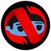NOCHILL SUPPORT ✪ (@nochillava_sup) Twitter profile photo NOCHILL SUPPORT ✪ (@nochillava_sup) Twitter profile photo