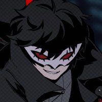 pengu (@ghostpengu0) 's Twitter Profile Photo pengu (@ghostpengu0) 's Twitter Profile Photo