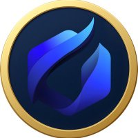 DeepBrew (@deepbrewcoffee) 's Twitter Profile