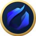 DeepBrew (@deepbrewcoffee) Twitter profile photo DeepBrew (@deepbrewcoffee) Twitter profile photo