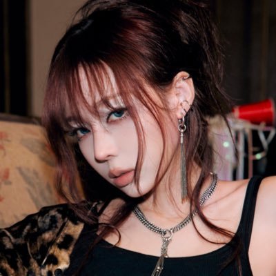 @minjeongcloset