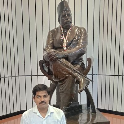 दैहिक दैविक भौतिक तापा।
राम राज नहिं काहुहि ब्यापा॥