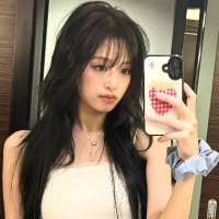 Martiza (@delightinsky) 's Twitter Profile