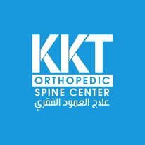كرنفال التمور في بريدة ✨ مع عروض حصرية من كي كي تي لعلاج العمود الفقري: ✅ استشارة مجانية ✅ خصم 50% على الأشعة ✅ خصم 40% على باقة التعافي  📍 زورونا طوال فترة المهرجان ولا تفوّتوا الفرصة #اليوم_الوطني_السعودي#الرياض #العمود_الفقري#آلام_العمود_الفقري #الرقب