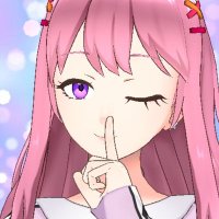 Nency Arlace✨||Pre Debut|| (@nencyarlace) 's Twitter Profile