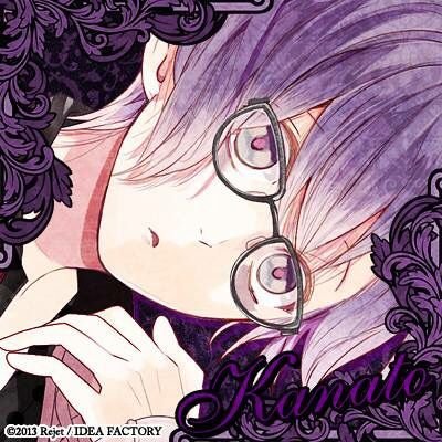 lenglitch_'s profile picture. ✦ | ♋ | 19 | ✦