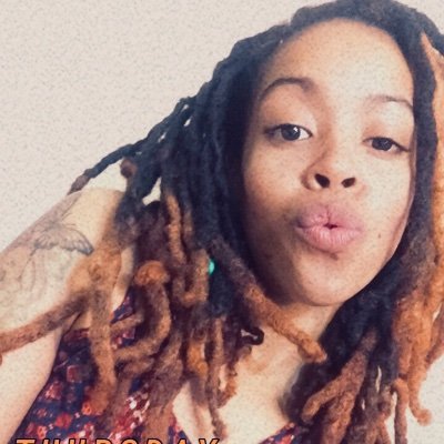 🐐⚠️ STRICTLY for entertainment purposes only; I live in my truth, fxck ya fairytale ♑🧜🏽♀️✨
100 110 50 10 💫