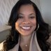 Trionna Smith (@canonlybtri) Twitter profile photo Trionna Smith (@canonlybtri) Twitter profile photo