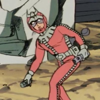 Kim, I came here to laugh at you, passive-agressive bullshit jjba/gbf/fate/mgs/onepiece/aceattorney/gundam/jjk/FE/FFXIV 20↑