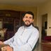 محمد السبلاني (@mohamad606070) Twitter profile photo محمد السبلاني (@mohamad606070) Twitter profile photo