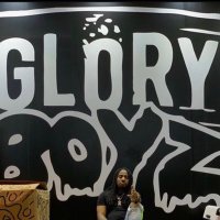 300 (@big_300__) 's Twitter Profile Photo 300 (@big_300__) 's Twitter Profile Photo