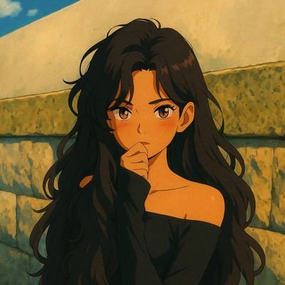 AlinaStormX's profile picture. Web3 Girl . Decentralized & Unstoppable - Yapper - Bullish On @KaitoAi