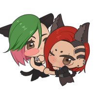 Ppppoe.com (@pp_oe7) 's Twitter Profile