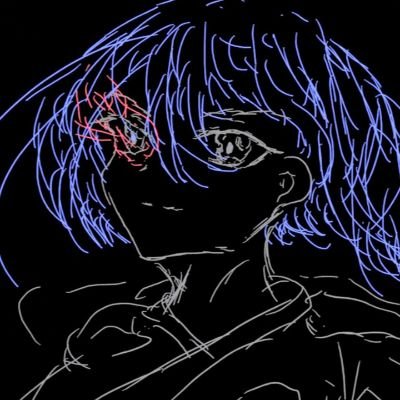 PuLuo89162's profile picture. 