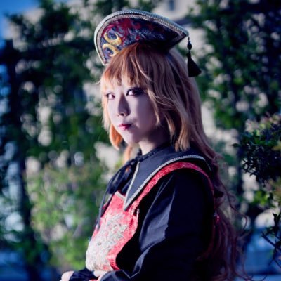 みみこ❄🦀 Profile