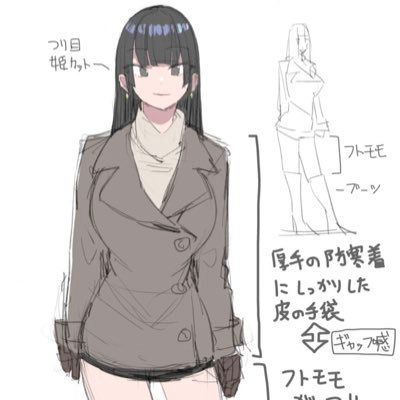 絵描いたり同人イベ出たり、生きていく。大相撲、アニメ 漫画、車、鉄道好き。 渋→https://t.co/mLqp7EVGE9 趣味の副垢→@hk40275528 リプなどお気軽に