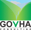 govhaconsulting's profile picture. HR Solutions company