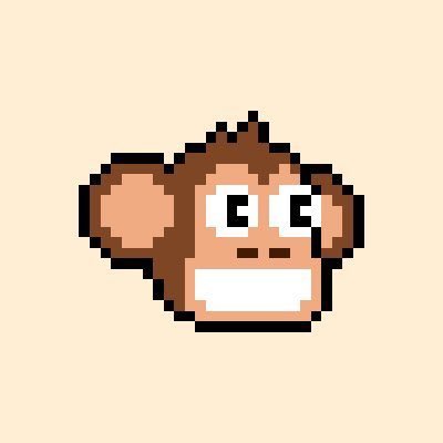 Chimpers Archived Profile