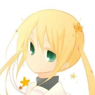 釘宮理恵キャラによって延命される/ハヤテのごとく/灼眼のシャナ/ゼロの使い魔/とらドラ/緋弾のアリア/隠の王/這いよれ! ニャル子さん/鋼の錬金術師
