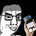 📱Shitpost Reels📱 (@shitpostreels) Twitter profile photo 📱Shitpost Reels📱 (@shitpostreels) Twitter profile photo
