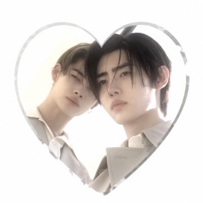 ️️ ️️ ️️️️#운명즈 🪽 ️️ ️️𓂃 #thxzhao #lovessogariz⠀ ️️ ️️ ️️️️