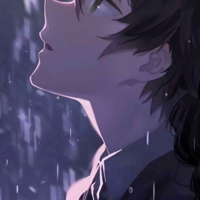 Tomato1948456's profile picture. 