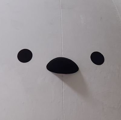 igomogudtcity's profile picture. ここ読むやついねえって