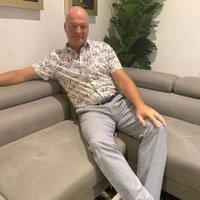 Frank Williams (@frankwillam00) 's Twitter Profile