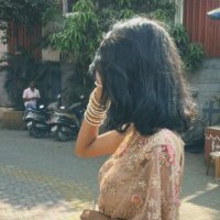 Ananya Shivani (@ananya_shivani) 's Twitter Profile