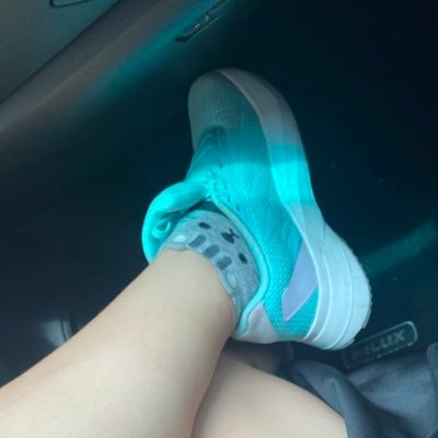 BUSINESS & RANT ACCOUNT | Digital Diary ❤️ | retweet to support me 💞