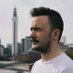 Achim Troster (@trosterachim) Twitter profile photo Achim Troster (@trosterachim) Twitter profile photo
