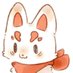 不知道该叫什么🇨🇳 (@xhz1031437) Twitter profile photo 不知道该叫什么🇨🇳 (@xhz1031437) Twitter profile photo