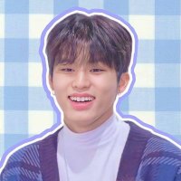 𝐜𝐢𝐩𝐚𝐰𝐬🌻 (@7jjeongyu) 's Twitter Profile