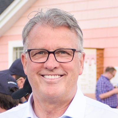 Doug W.Currie Educational Executive Leadership and Strategist.Proud Islander and https://t.co/lQJmFxshvR to two, brother to four twin to one.