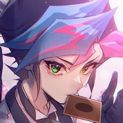 たては遼🦋BOOTH通販さんのプロフィール画像