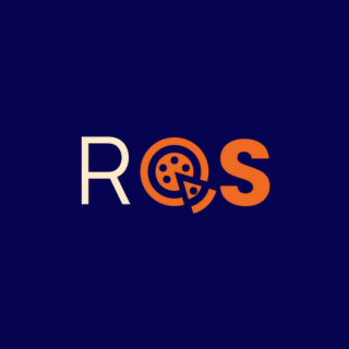 restaurant_os's profile picture. Restaurant OS is the complete restaurant software that integrates POS, ordering, serving, kitchen display system, and back-office into one powerful platform.