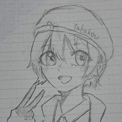 AXIZ🌊最推しの限界受験生!
最推し様 🥦
小説とイラスト書きます!
アイコン→リアルの親友許可済
しばらく鍵&低浮上です