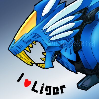 くろじさんのプロフィール画像